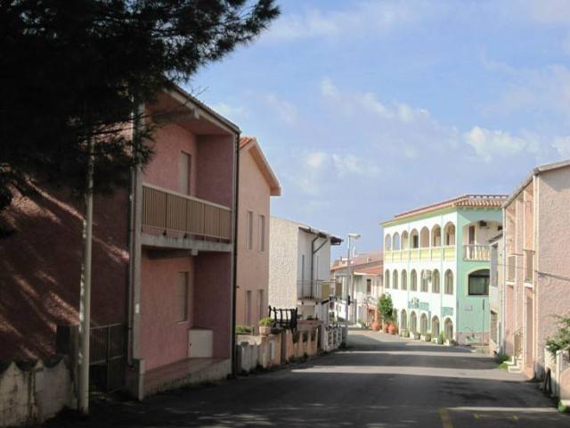 Appartamento in vendita a Trinità d'Agultu e Vignola, Sardigna/Sardegna