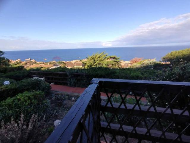 Appartamento in vendita a Trinità d'Agultu e Vignola, Sardigna/Sardegna