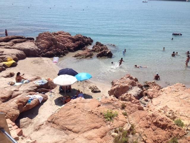 Appartamento in vendita a Trinità d'Agultu e Vignola, Sardigna/Sardegna