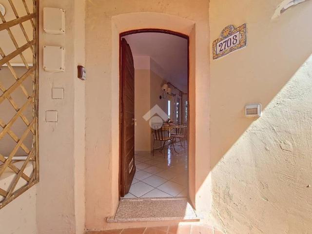 Appartamento in vendita a Trinità d'Agultu e Vignola, Sardigna/Sardegna