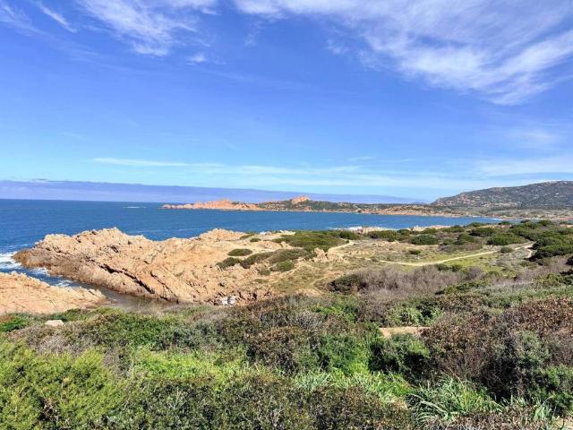 Appartamento in vendita a Trinità d'Agultu e Vignola, Sardigna/Sardegna