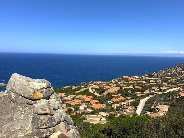 Appartamento in vendita a Trinità d'Agultu e Vignola, Sardigna/Sardegna