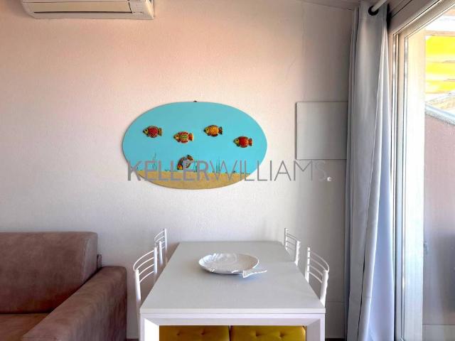 Appartamento in vendita a Trinità d'Agultu e Vignola, Sardigna/Sardegna