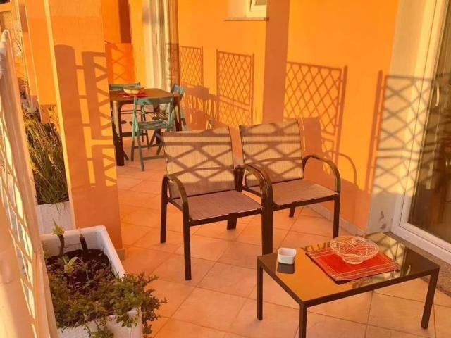 Appartamento in vendita a Trinità d'Agultu e Vignola, Sardigna/Sardegna