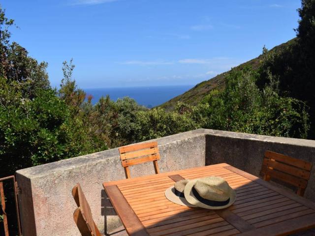 Appartamento in vendita a Trinità d'Agultu e Vignola, Sardigna/Sardegna