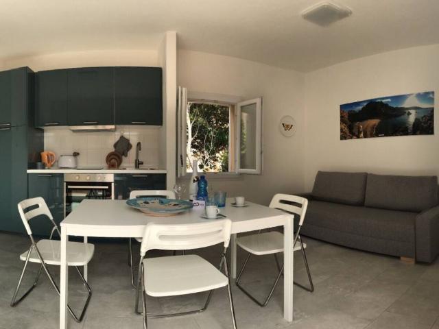 Appartamento in vendita a Trinità d'Agultu e Vignola, Sardigna/Sardegna