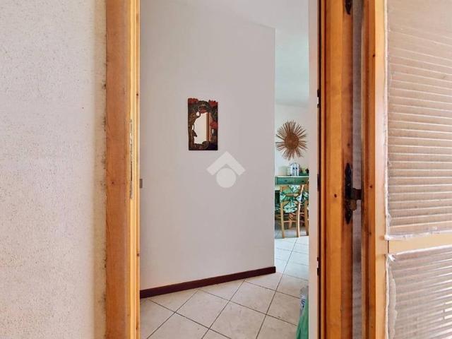 Appartamento in vendita a Trinità d'Agultu e Vignola, Sardigna/Sardegna