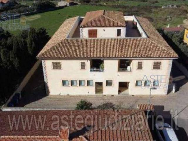 Appartamento in vendita a Trinità d'Agultu e Vignola, Sardigna/Sardegna
