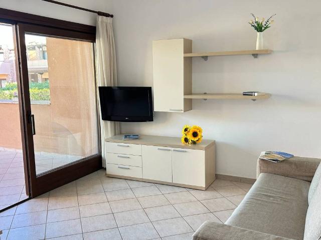 Appartamento in vendita a Trinità d'Agultu e Vignola, Sardigna/Sardegna