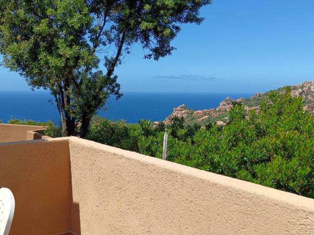 Appartamento in vendita a Trinità d'Agultu e Vignola, Sardigna/Sardegna