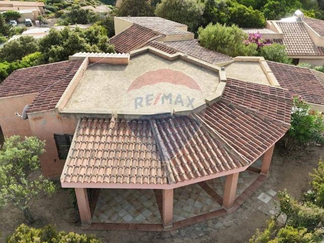 Appartamento in vendita a Trinità d'Agultu e Vignola, Sardigna/Sardegna