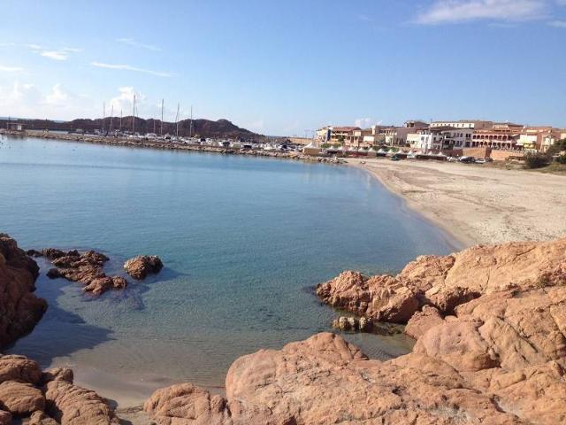 Appartamento in vendita a Trinità d'Agultu e Vignola, Sardigna/Sardegna