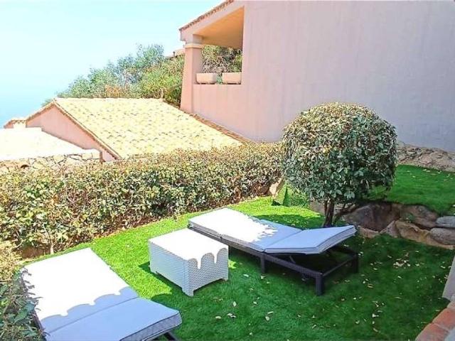 Appartamento in vendita a Trinità d'Agultu e Vignola, Sardigna/Sardegna