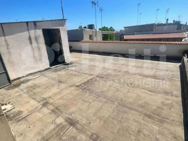 Appartamento in vendita a Trinitapoli, Barletta-Andria-Trani