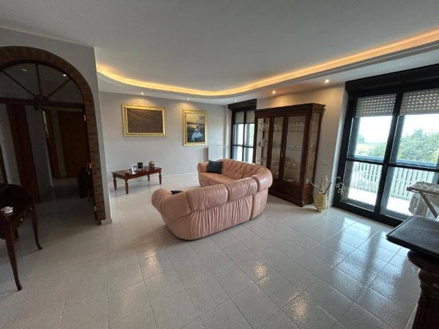 Appartamento in vendita a Trinitapoli, Barletta-andria-trani