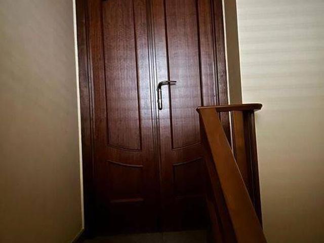 Appartamento in vendita a Trinitapoli, Barletta-andria-trani