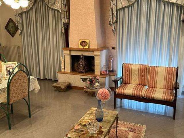 Appartamento in vendita a Trinitapoli, Barletta-andria-trani