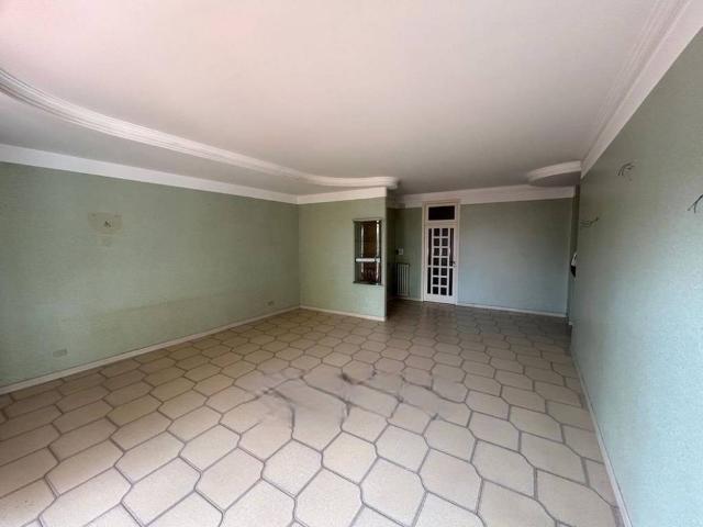 Appartamento in vendita a Trinitapoli, Barletta-andria-trani