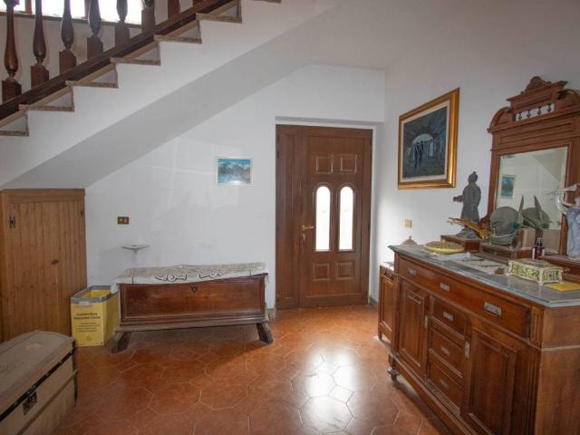 Appartamento in vendita a Piemonte, Vercelli