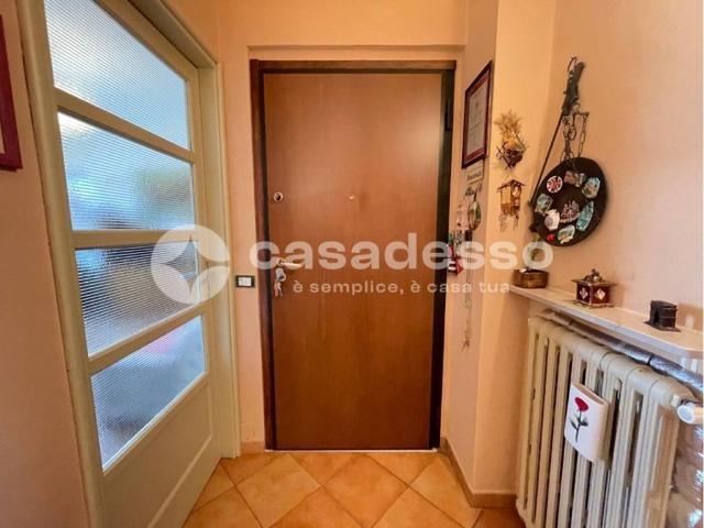 Appartamento in vendita a Piemonte, Vercelli