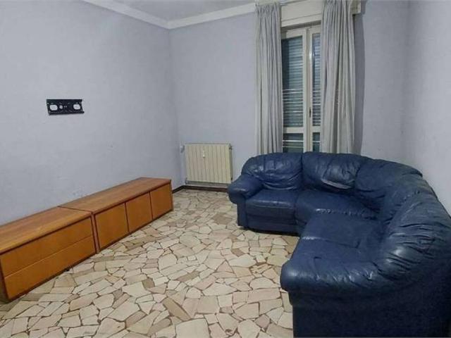 Appartamento in vendita a Piemonte, Vercelli