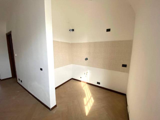 Appartamento in vendita a Piemonte, Vercelli