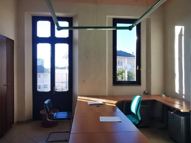 Appartamento in vendita a Piemonte, Vercelli