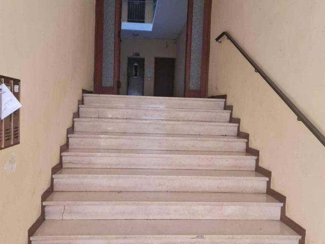 Appartamento in vendita a Piemonte, Vercelli