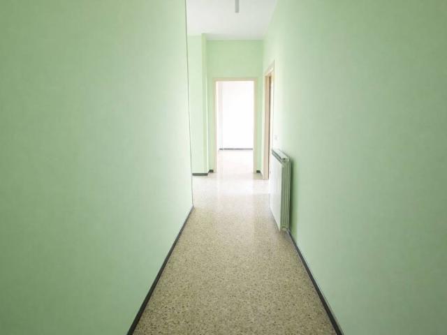 Appartamento in vendita a Piemonte, Vercelli