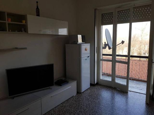 Appartamento in vendita a Piemonte, Vercelli