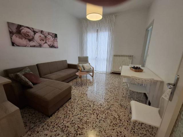 Appartamento in vendita a Piemonte, Vercelli