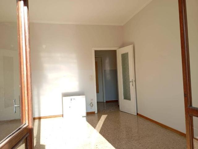 Appartamento in vendita a Piemonte, Vercelli
