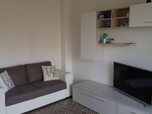 Appartamento in vendita a Piemonte, Vercelli