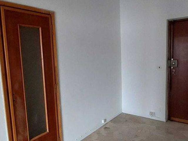 Appartamento in vendita a Piemonte, Vercelli