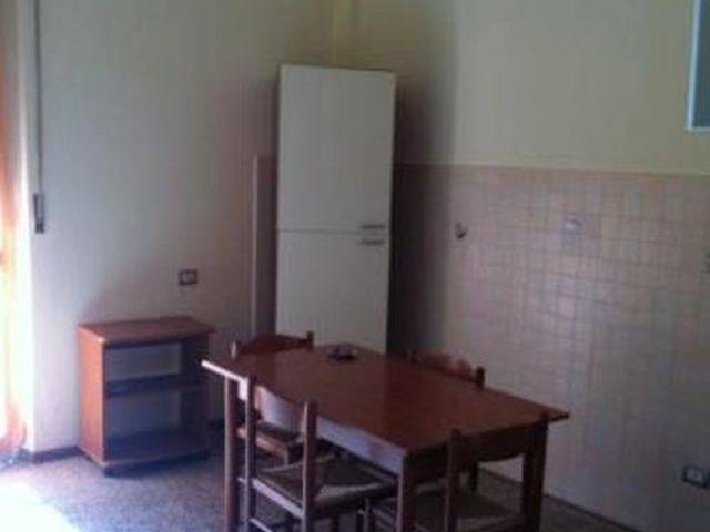 Appartamento in vendita a Piemonte, Vercelli