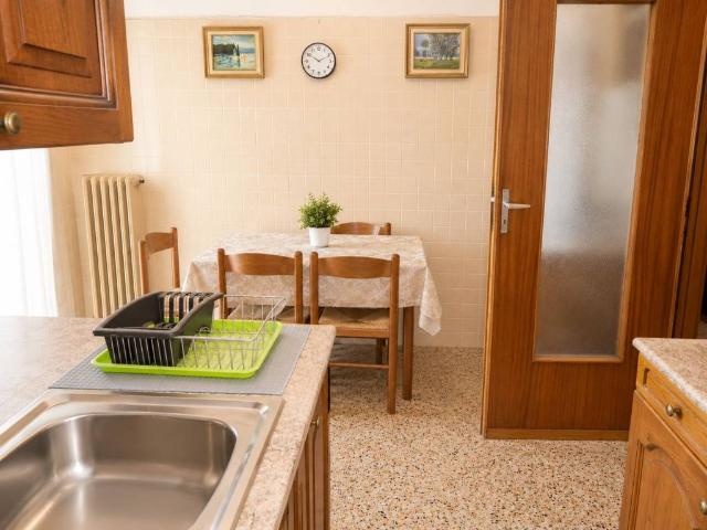 Appartamento in vendita a Piemonte, Vercelli