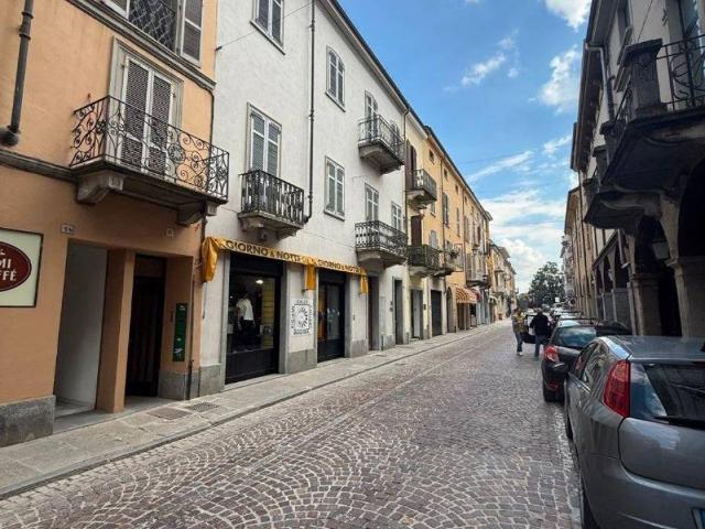 Appartamento in vendita a Piemonte, Vercelli