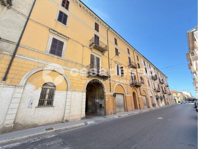 Appartamento in vendita a Piemonte, Vercelli
