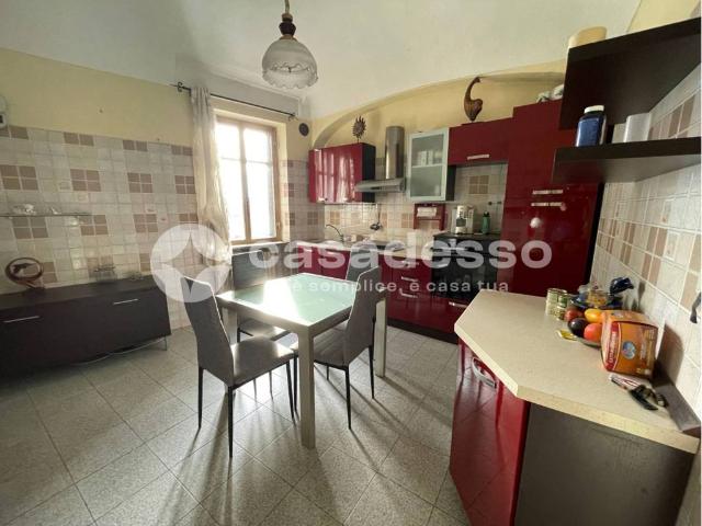 Appartamento in vendita a Piemonte, Vercelli