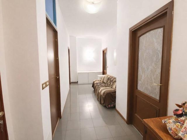 Appartamento in vendita a Piemonte, Vercelli