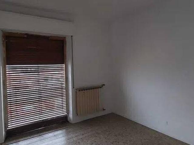 Appartamento in vendita a Piemonte, Vercelli