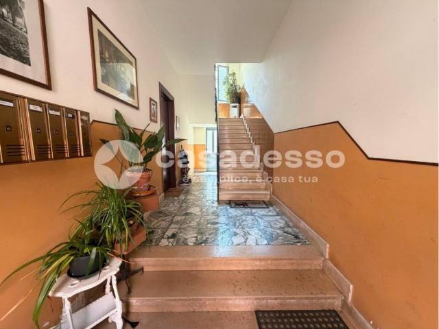 Appartamento in vendita a Piemonte, Vercelli