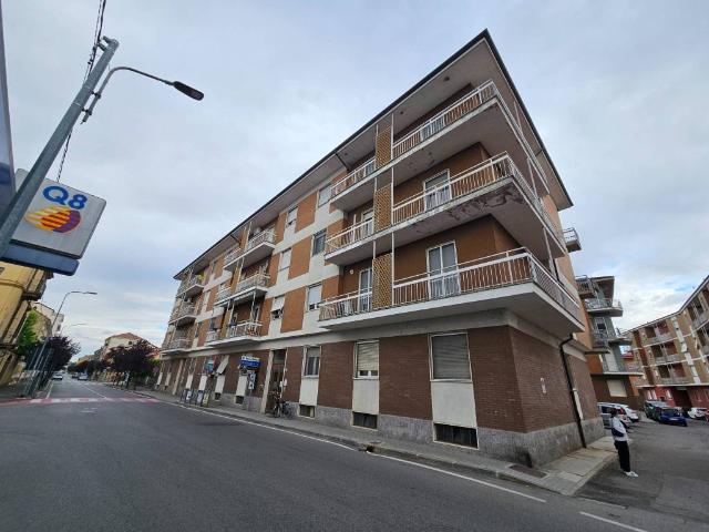 Appartamento in vendita a Piemonte, Vercelli