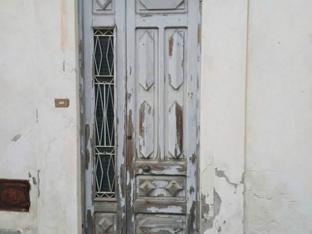 Appartamento in vendita a Campogrande, Tripi