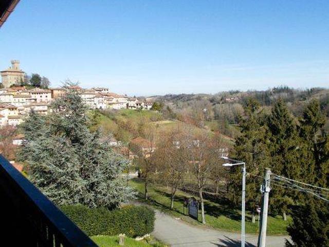 Appartamento in vendita a Piemonte, Alessandria