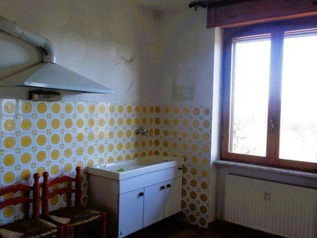 Appartamento in vendita a Piemonte, Alessandria