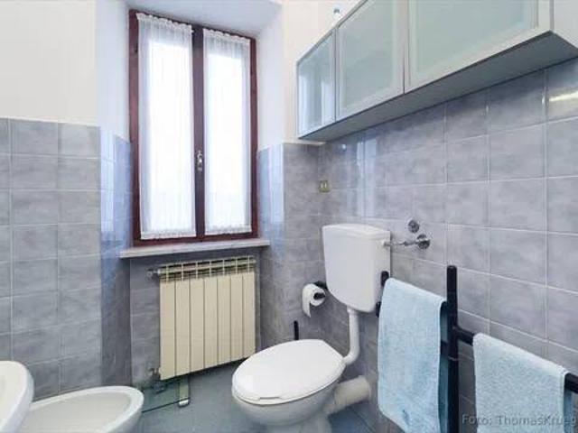 Appartamento in vendita a Piemonte, Alessandria