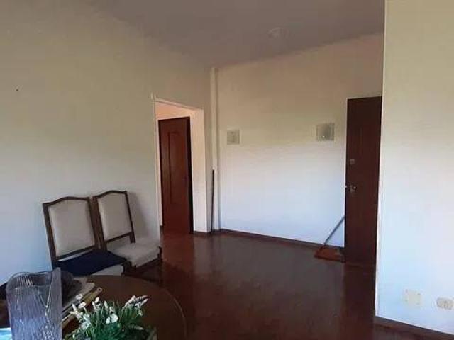 Appartamento in vendita a Piemonte, Alessandria