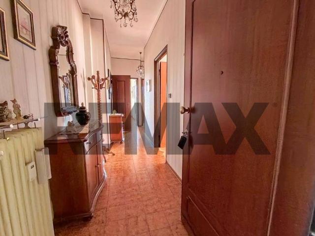 Appartamento in vendita a Piemonte, Alessandria