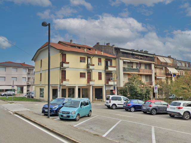 Appartamento in vendita a Trissino, Veneto